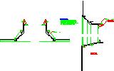 Scroll Panning