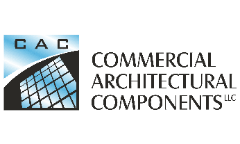 Commercial Architectural Components, Llc Commercial Architectural Components, Llc