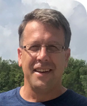 Karl Zachman (Pennsylvania), Estimating & Sales Karl Zachman (Pennsylvania), Estimating & Sales