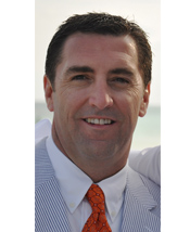 C. Michael Roberts, Jr., North & Central NJ-Est & Sales C. Michael Roberts, Jr., North & Central NJ-Est & Sales