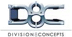 Division 8 Concepts, Inc. Division 8 Concepts, Inc.